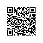 C0805C103K2RALTU QRCode