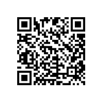 C0805C103K3GACTU QRCode