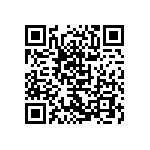 C0805C103K3RALTU QRCode