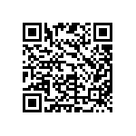 C0805C103K5GAC7800 QRCode