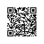 C0805C103K5JAC7800 QRCode