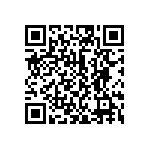 C0805C103K5JACAUTO QRCode