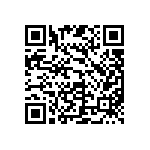 C0805C103K8JAC7800 QRCode