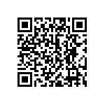 C0805C103KCRACTU QRCode