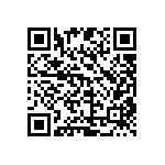 C0805C103M1RALTU QRCode