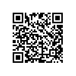 C0805C103M4RACTU QRCode