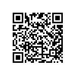 C0805C103M5JACAUTO QRCode