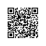 C0805C104J5RAL7800 QRCode