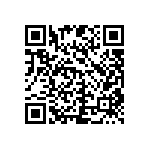 C0805C104J8RALTU QRCode