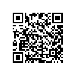 C0805C104K1RACTU QRCode