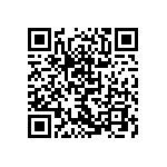 C0805C104K3RALTU QRCode