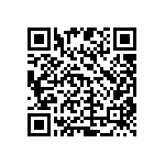 C0805C104K5RALTU QRCode