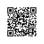 C0805C104M1RAC7800 QRCode