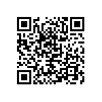 C0805C105J4RALTU QRCode