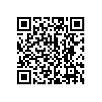 C0805C105K3RACAUTO QRCode