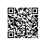 C0805C105K8NACTU QRCode