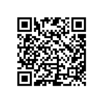 C0805C105K8RACAUTO QRCode