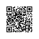 C0805C105K8RALTU QRCode