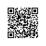 C0805C105K9RAC7800 QRCode