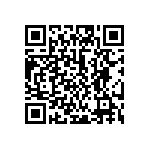 C0805C105M4PACTU QRCode