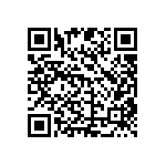 C0805C105M4VACTU QRCode