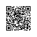 C0805C105M8VACTU QRCode