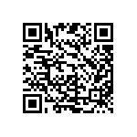 C0805C106K3PAC7800 QRCode