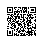 C0805C106K8PACTU QRCode