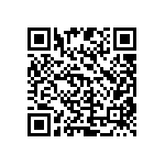 C0805C106K9RACTU QRCode