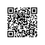 C0805C106M8PACTU QRCode