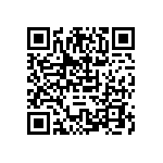 C0805C106M9RACAUTO7210 QRCode