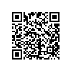 C0805C106Z8VACTU QRCode