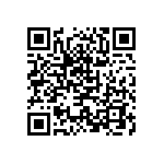 C0805C109C1GACTU QRCode