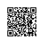 C0805C109C5GALTU QRCode