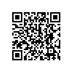 C0805C109D5GACTU QRCode