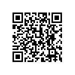 C0805C109DBGAC7800 QRCode