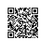 C0805C110D5GACTU QRCode