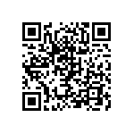 C0805C110J5GACTU QRCode