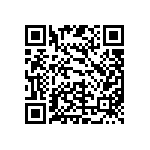 C0805C111J5GAC7800 QRCode