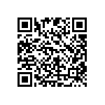 C0805C112F5GACTU QRCode