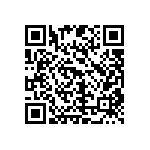 C0805C120J1GALTU QRCode