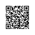 C0805C120J2GALTU QRCode