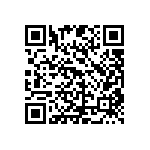 C0805C121G2GACTU QRCode