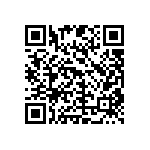 C0805C121J5GALTU QRCode