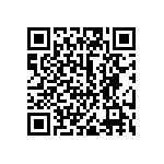 C0805C121MCRACTU QRCode