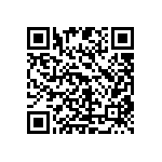 C0805C122F3GACTU QRCode