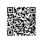 C0805C122F5GACTU QRCode