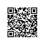 C0805C122G1GACTU QRCode