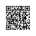 C0805C122G3GACTU QRCode