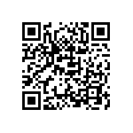 C0805C122J1GAC7800 QRCode